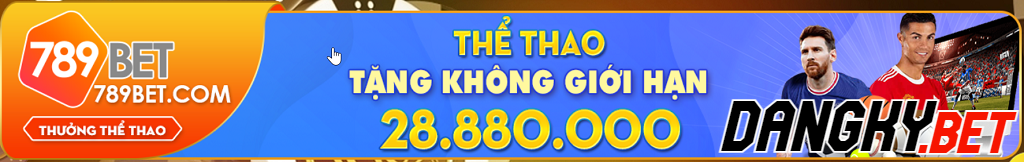 khuyen-mai-the-thao-789bet