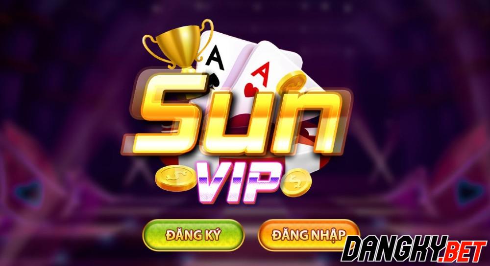 sunvip