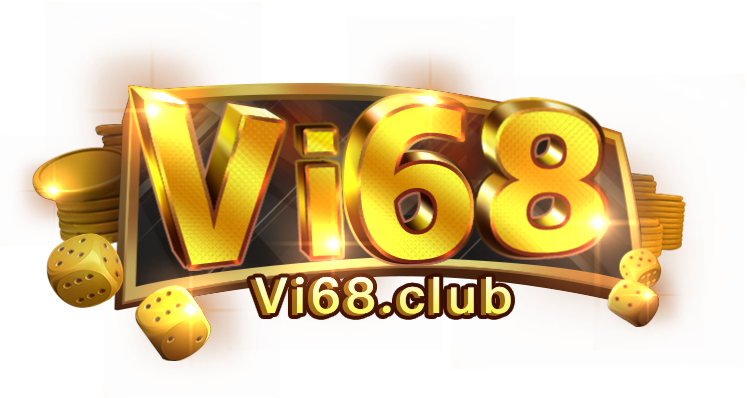 logo-vi68