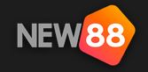 new88-logo