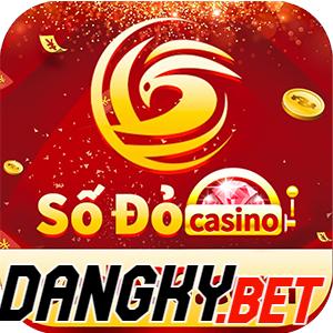 Nhà cái Sodo Casino uy tín, đáng chơi 2022