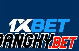 1xBet: Có uy tín không ? Đánh giá mới nhất