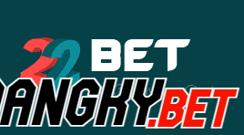 22Bet: Có uy tín không ? Đánh giá mới nhất