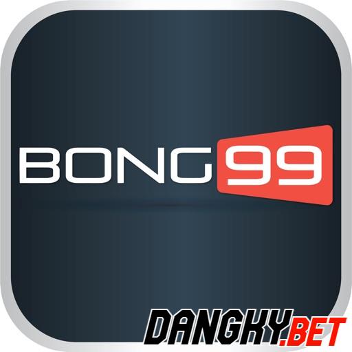 Bong99: Có uy tín không ? Đánh giá mới nhất