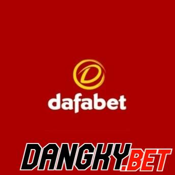 Dafabet: Có uy tín không ? Đánh giá mới nhất