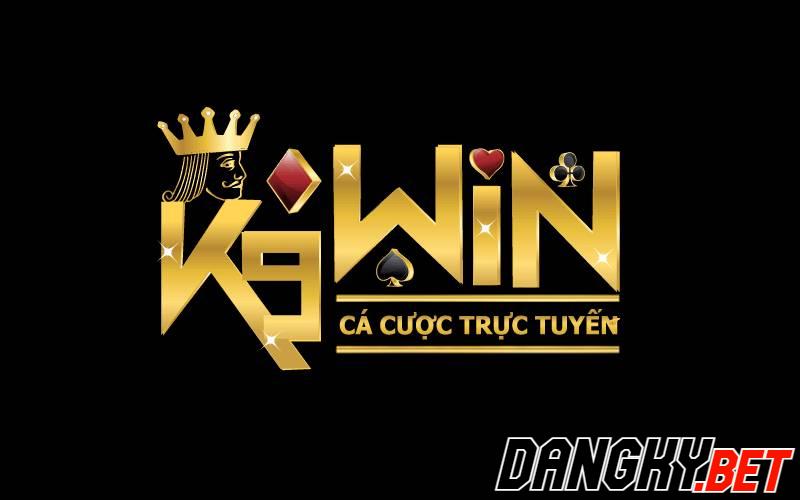 K9Win: Có uy tín không ? Đánh giá mới nhất