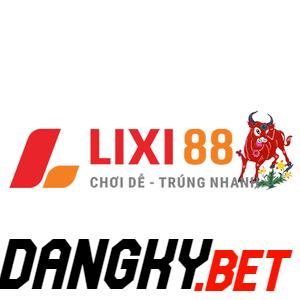 Lixi88: Có uy tín không ? Đánh giá mới nhất