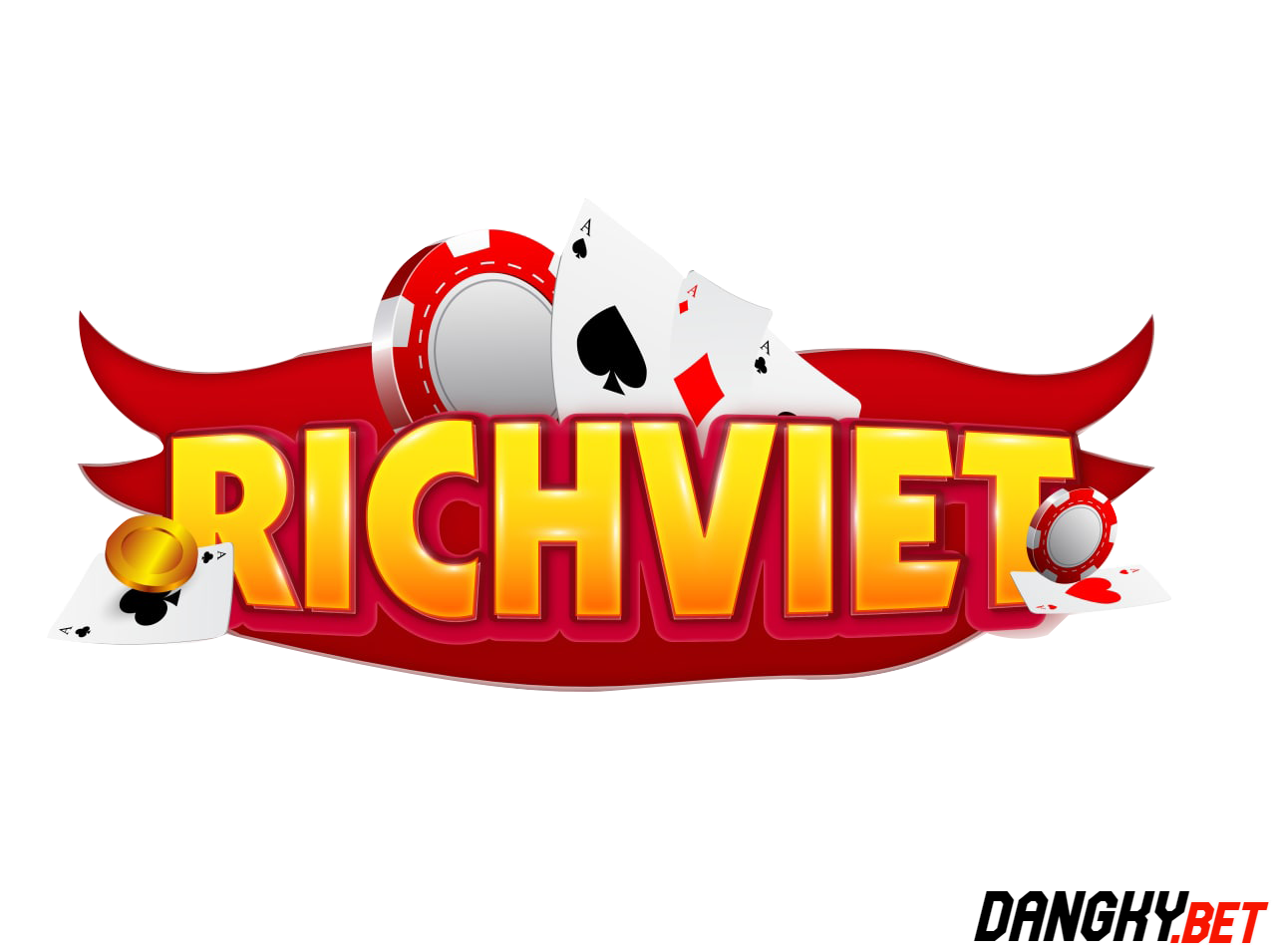 Top 10 link vào RichViet Club mới nhất không bị chặn