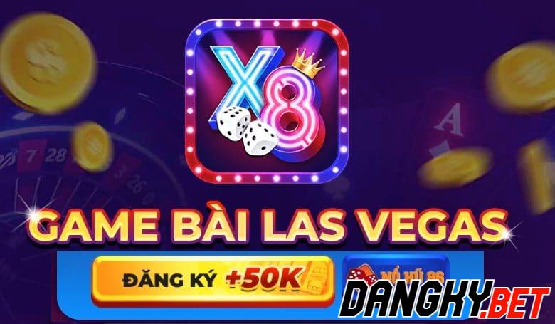 Top 10 link vào X8 Club mới nhất không bị chặn