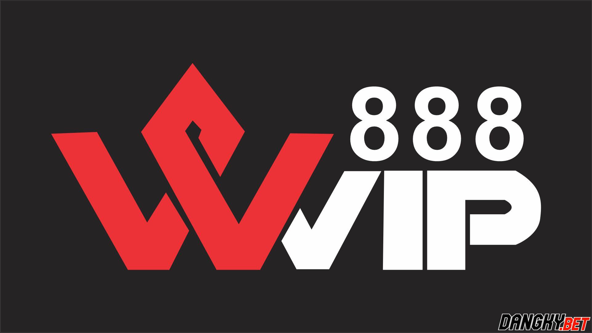 Wvip888: Có uy tín không ? Đánh giá mới nhất